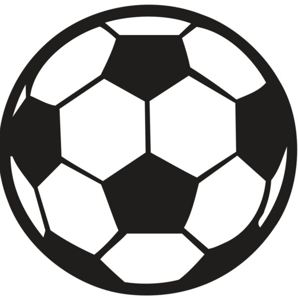 AR EQUIPMENT 48 RC Thumbnail