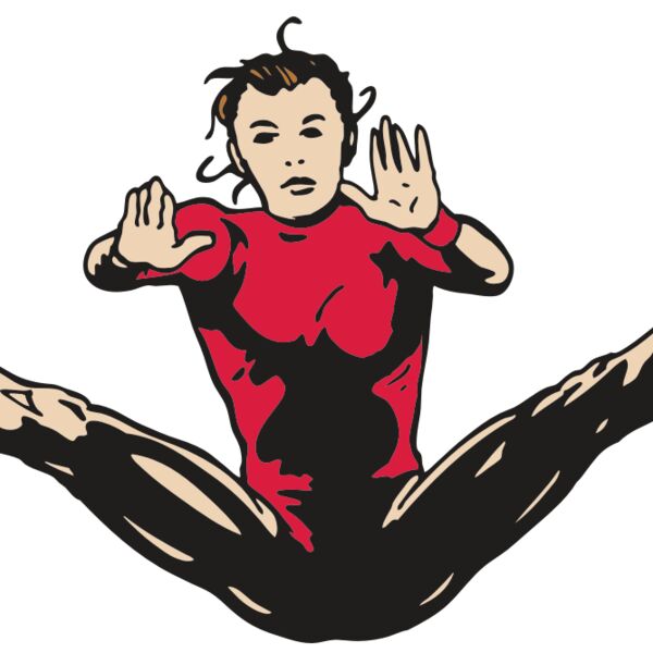 AR2 GYM 05 RQC Thumbnail