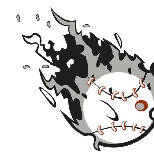 BASE TEARING RQC Thumbnail