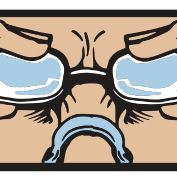 AR3 SWIM 03 RQC Thumbnail