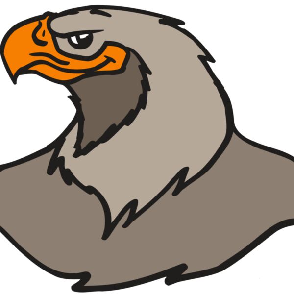 AR5 Hawk 07 RQC Thumbnail