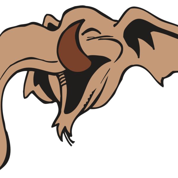 AR5 Elephant 05 RQC Thumbnail