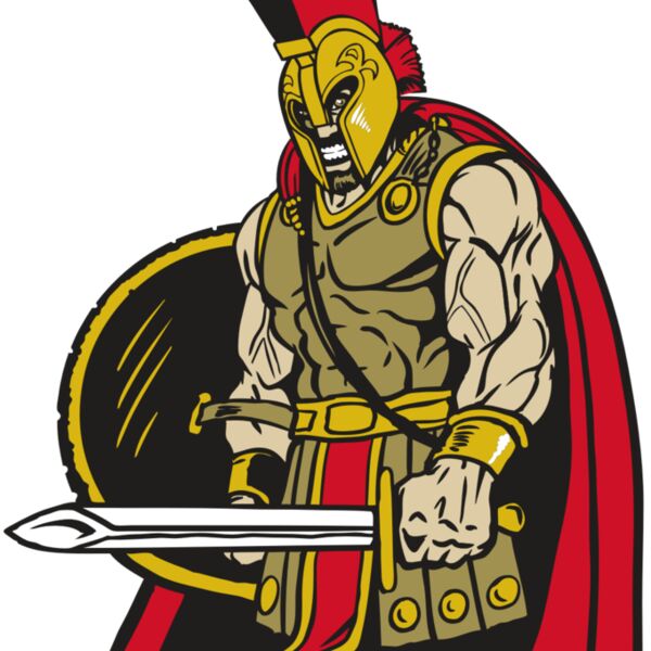 AR29 SPARTA 04 RQC Thumbnail