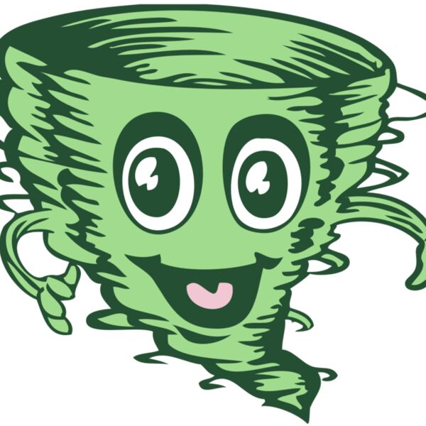 BAW STORM 16 RC Thumbnail