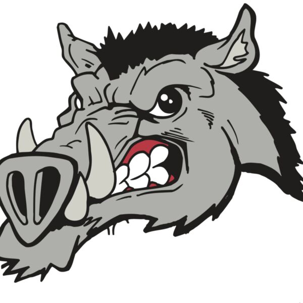 AR5 Razorback 14 RQC Thumbnail