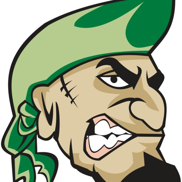 PIRATE HD0503 RQC Thumbnail