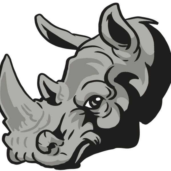 AR9 RHINO 01 RQC Thumbnail