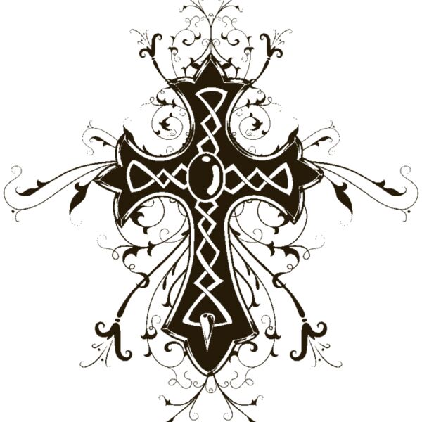 designious t shirt design 224 Thumbnail