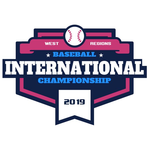 Baseball International Championship 01 Thumbnail