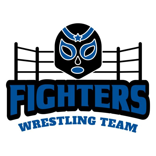 Wrestling 26 Thumbnail