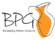 Bundaberg Pottery Group Apparel