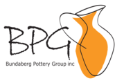 Bundaberg Pottery Group Apparel