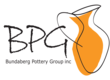 Bundaberg Pottery Group Apparel