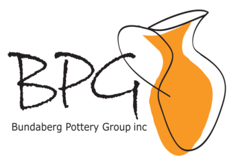 Bundaberg Pottery Group Apparel