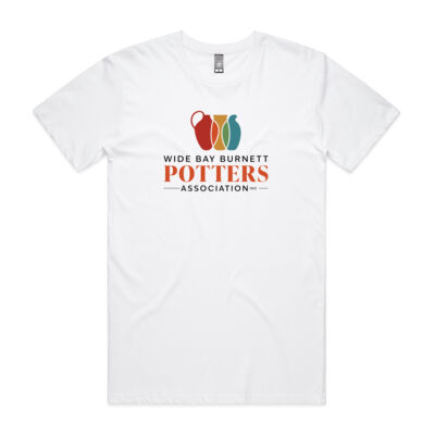 Men - AS Colour - Staple Tee Thumbnail