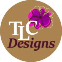 TLCDesigns Thumbnail